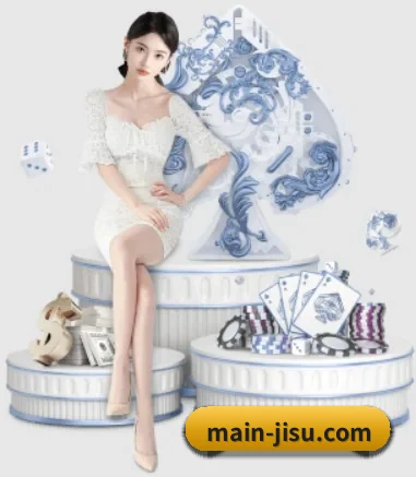 乐竞体育 APP